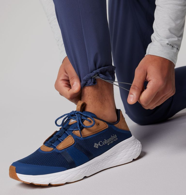 pfg uncharted herrenhose