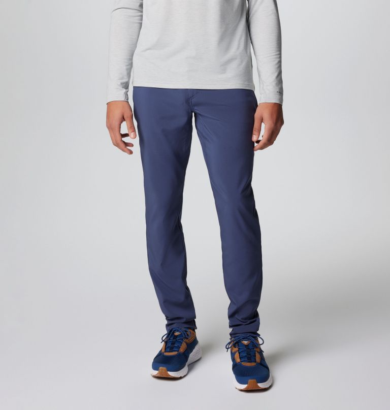 pfg uncharted herrenhose