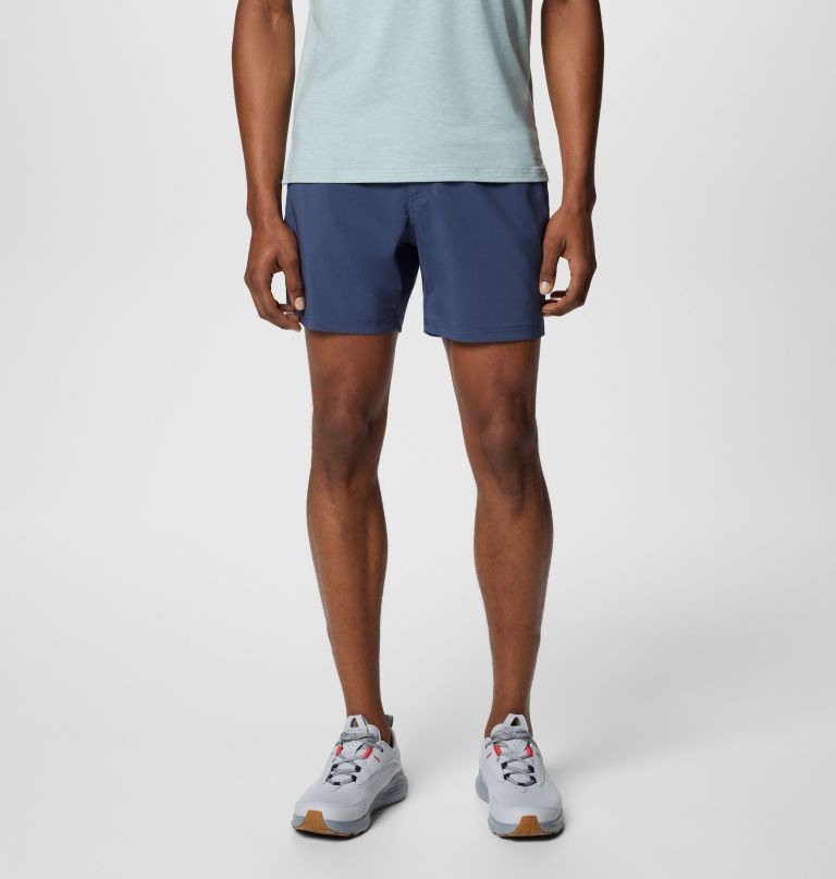 pfg uncharted shorts für herren