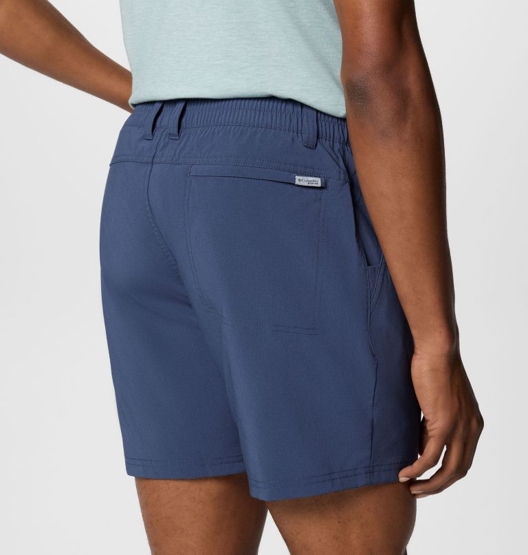 pfg uncharted shorts für herren