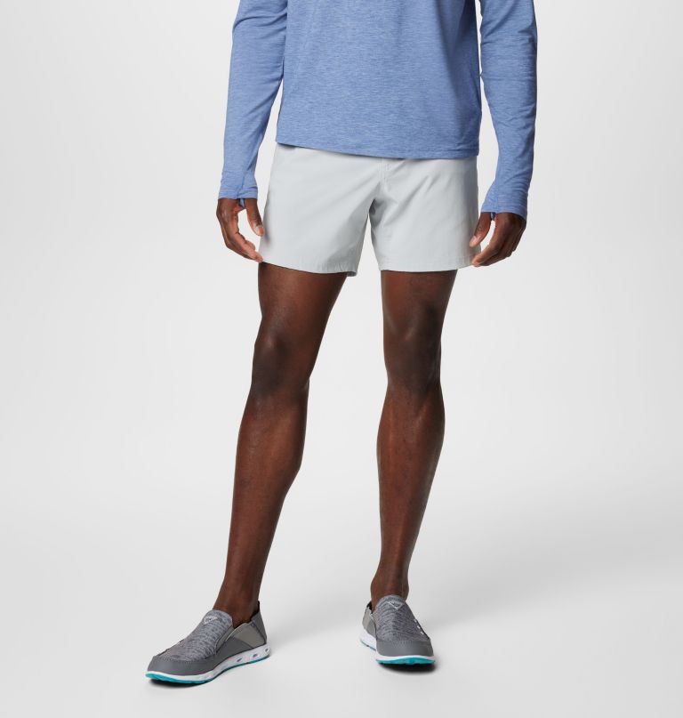 pfg uncharted shorts für herren
