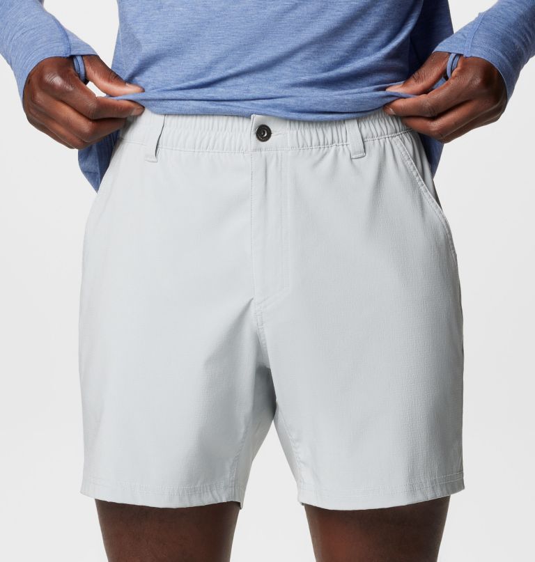 pfg uncharted shorts für herren