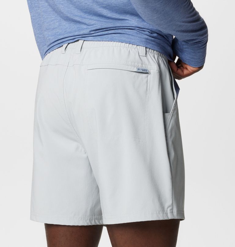 pfg uncharted shorts für herren