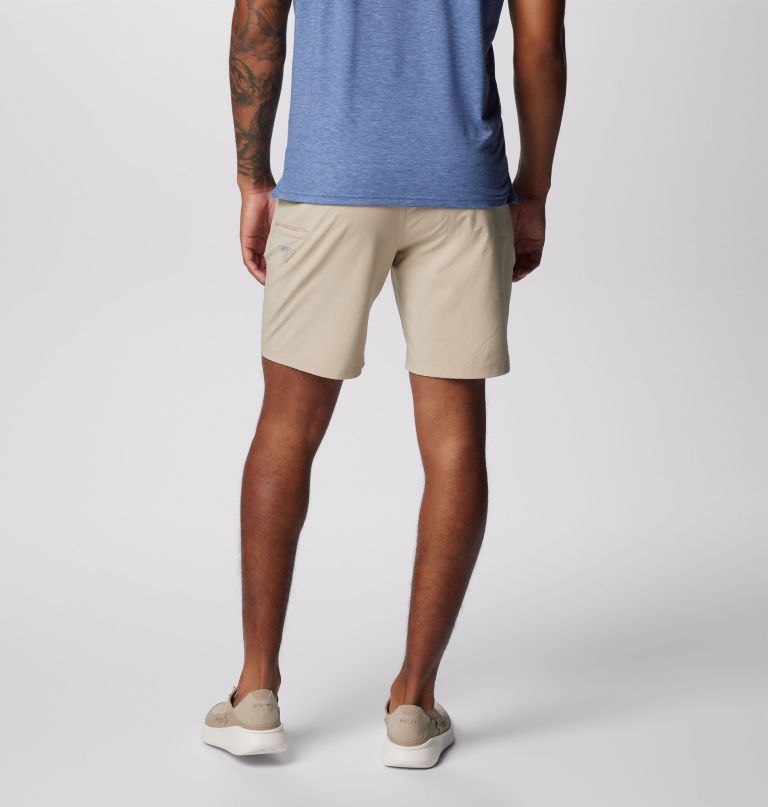 pfg uncharted shorts für herren