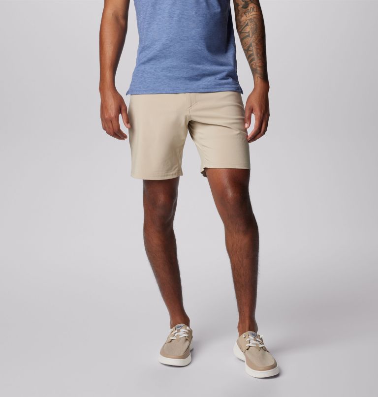 pfg uncharted shorts für herren