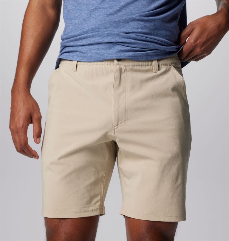 pfg uncharted shorts für herren