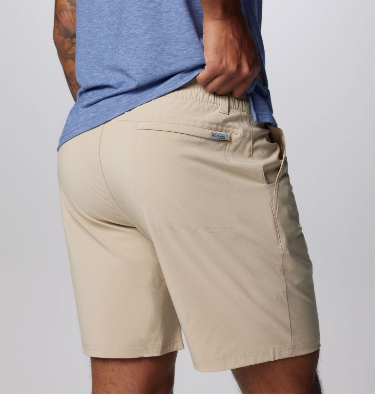 pfg uncharted shorts für herren