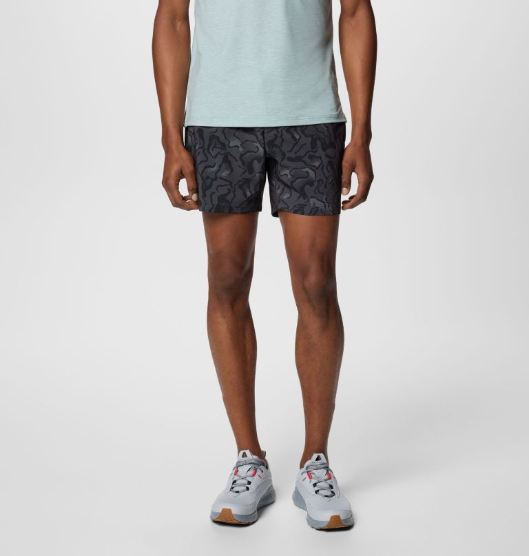 pfg uncharted shorts für herren