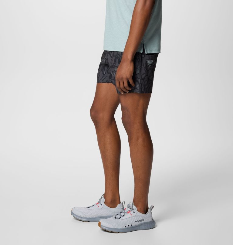 pfg uncharted shorts für herren