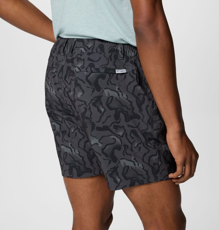 pfg uncharted shorts für herren