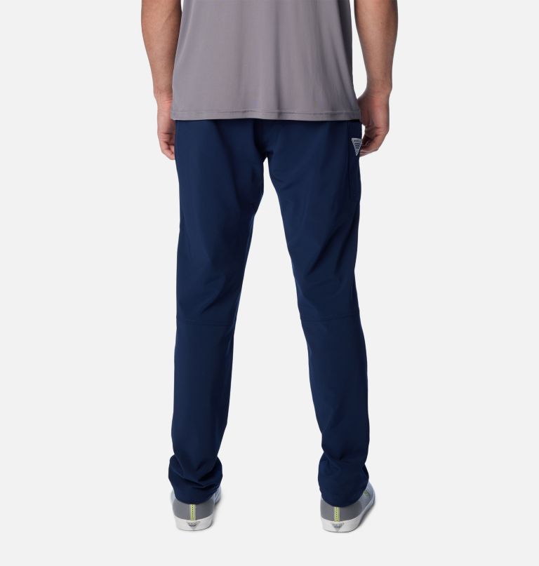 pfg terminal roamer stretchhose für herren
