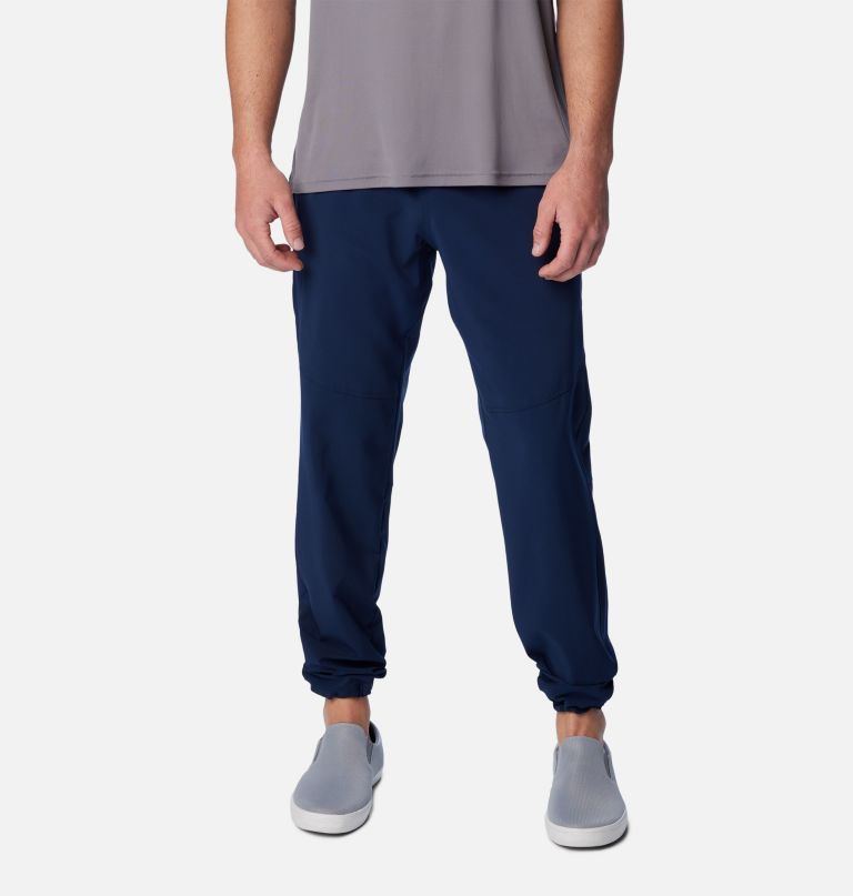 pfg terminal roamer stretchhose für herren