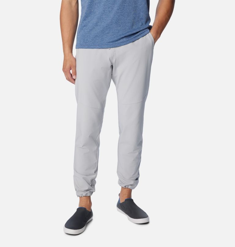 pfg terminal roamer stretchhose für herren
