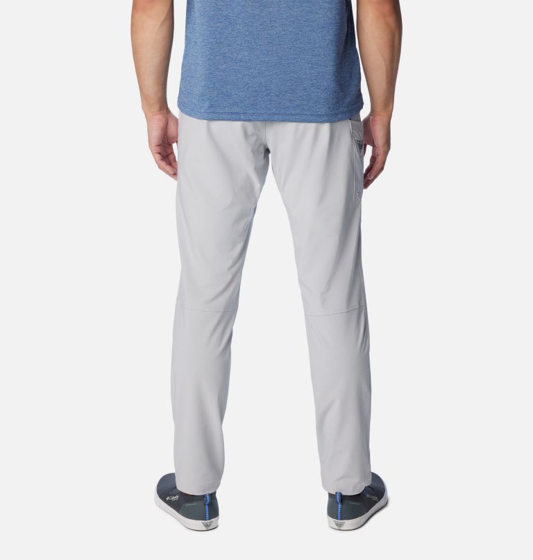 pfg terminal roamer stretchhose für herren