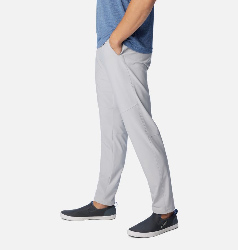 pfg terminal roamer stretchhose für herren