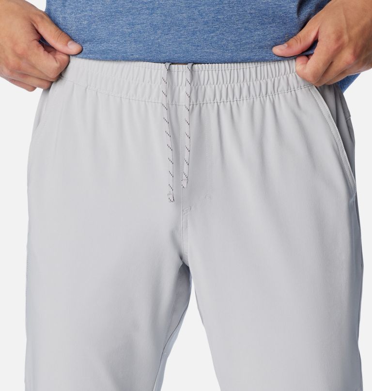 pfg terminal roamer stretchhose für herren