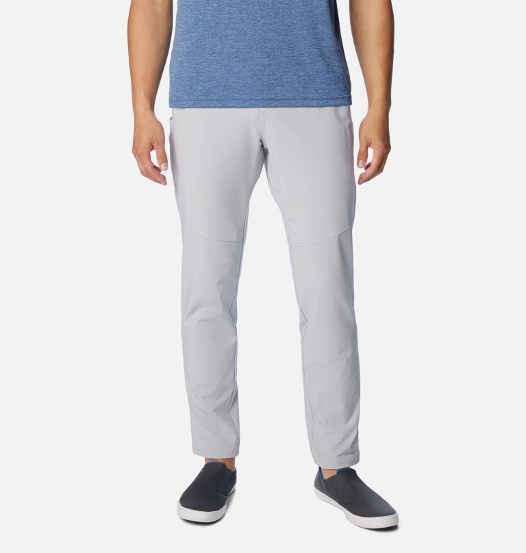 pfg terminal roamer stretchhose für herren