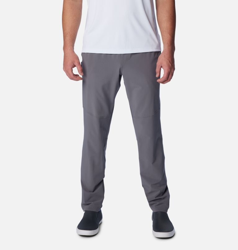 pfg terminal roamer stretchhose für herren