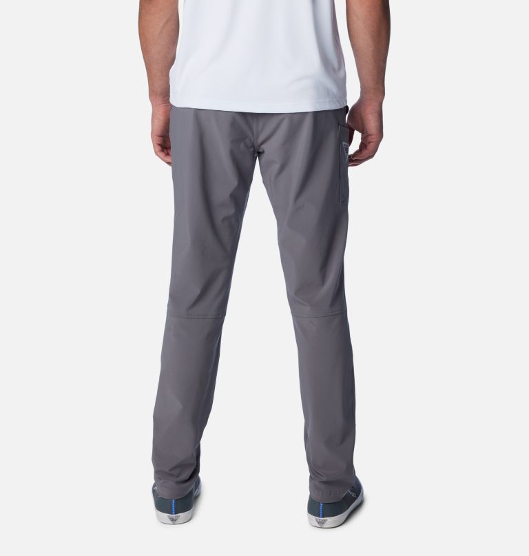 pfg terminal roamer stretchhose für herren