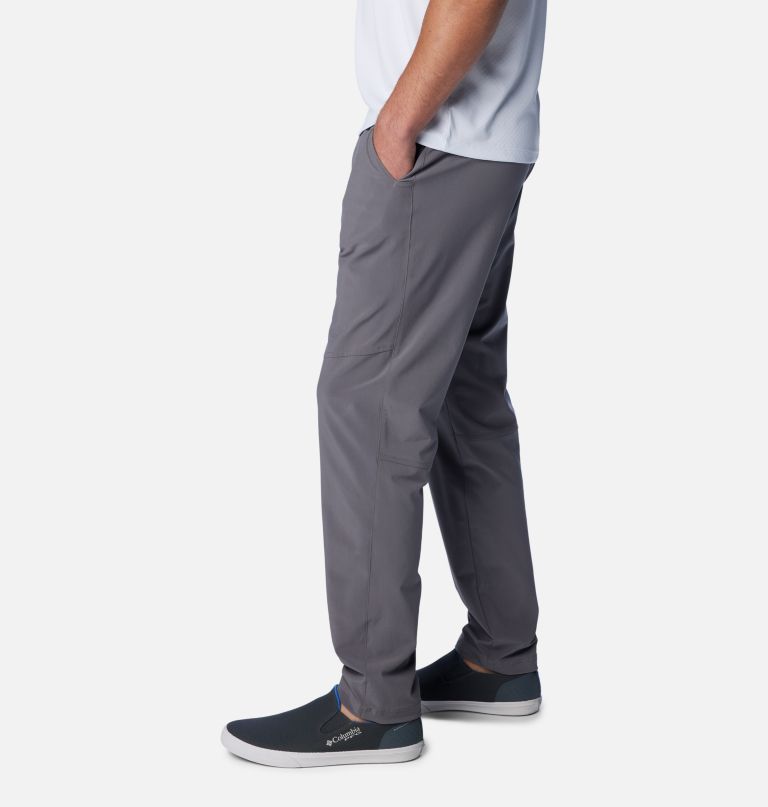 pfg terminal roamer stretchhose für herren
