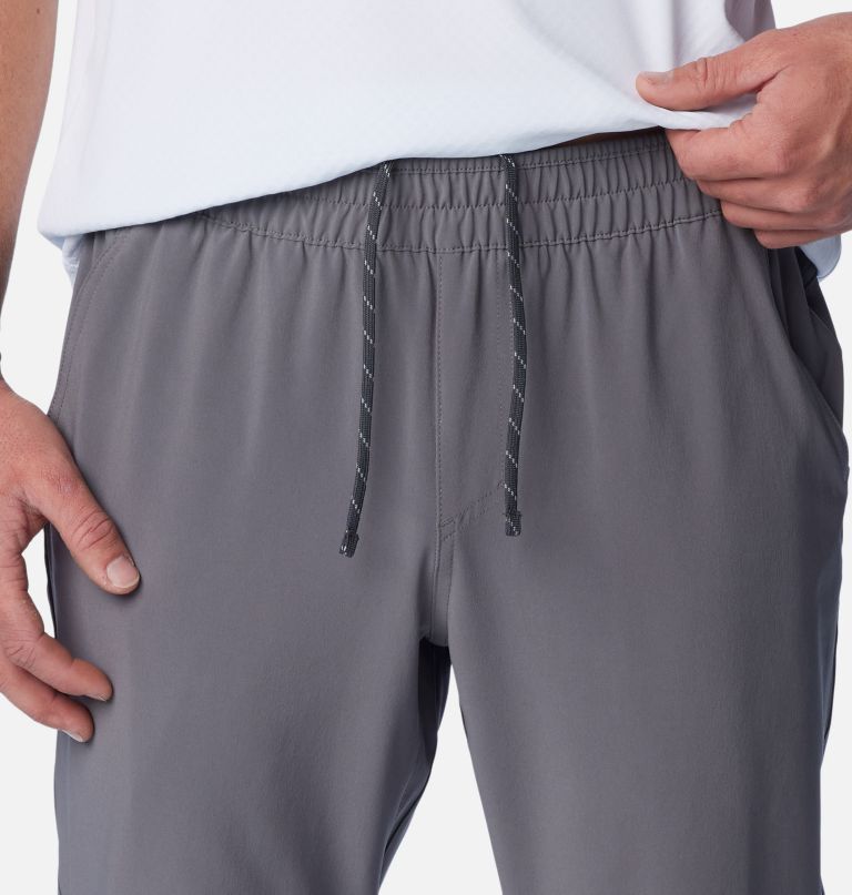 pfg terminal roamer stretchhose für herren