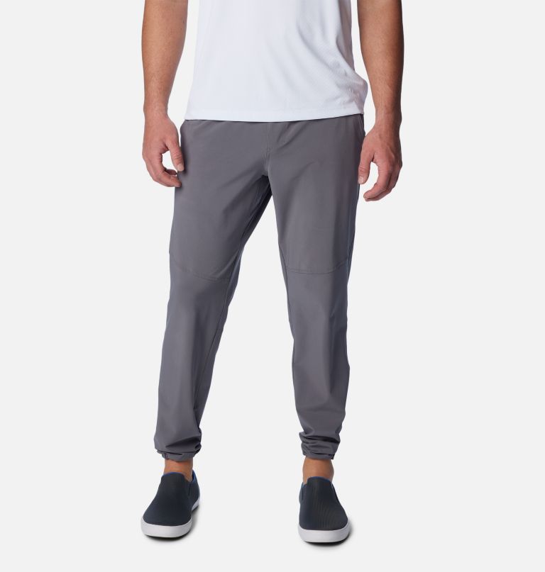 pfg terminal roamer stretchhose für herren