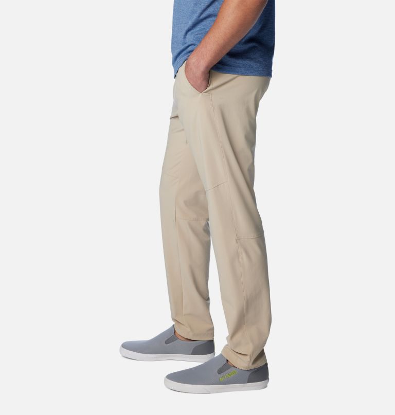 pfg terminal roamer stretchhose für herren