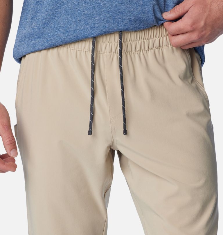 pfg terminal roamer stretchhose für herren