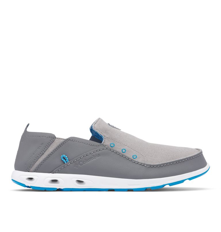 pfg bahama vent herrenschuh – weite
