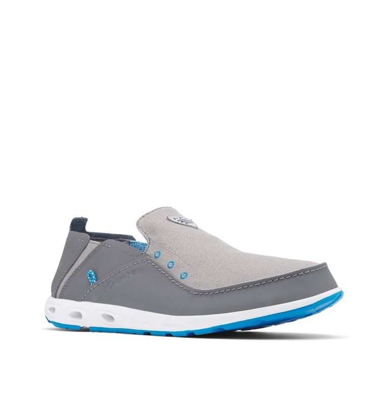 pfg bahama vent herrenschuh – weite