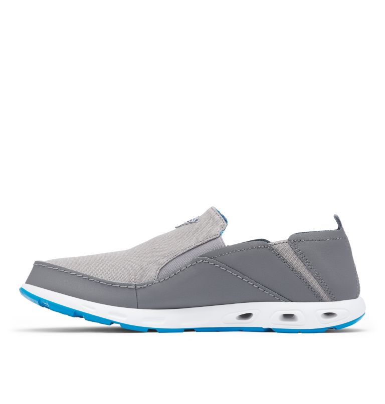 pfg bahama vent herrenschuh – weite