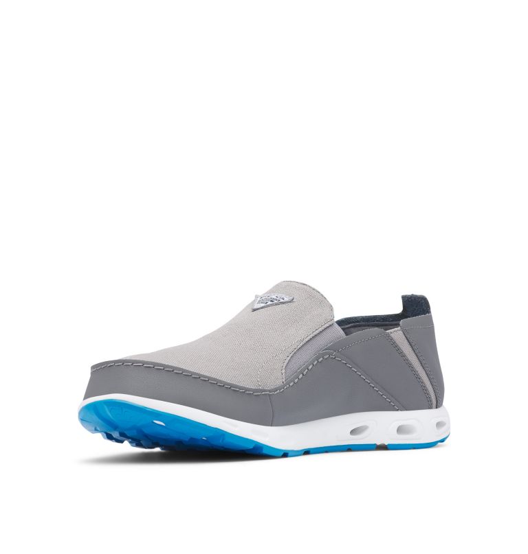 pfg bahama vent herrenschuh – weite