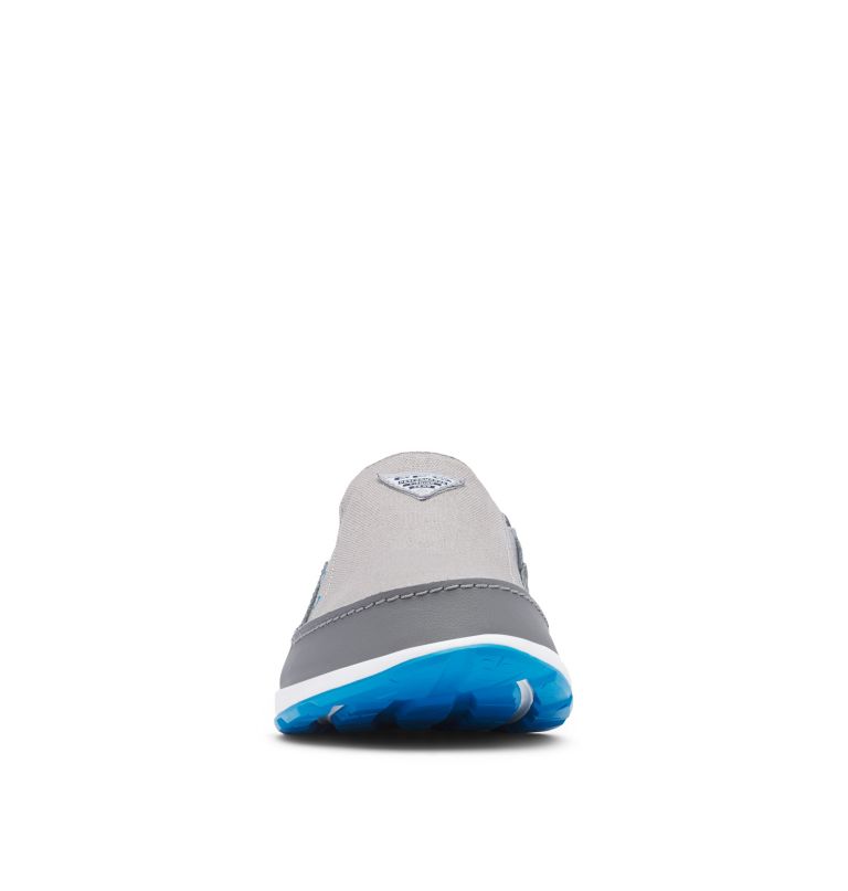 pfg bahama vent herrenschuh – weite