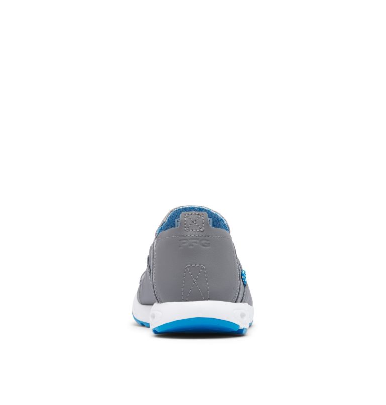 pfg bahama vent herrenschuh – weite