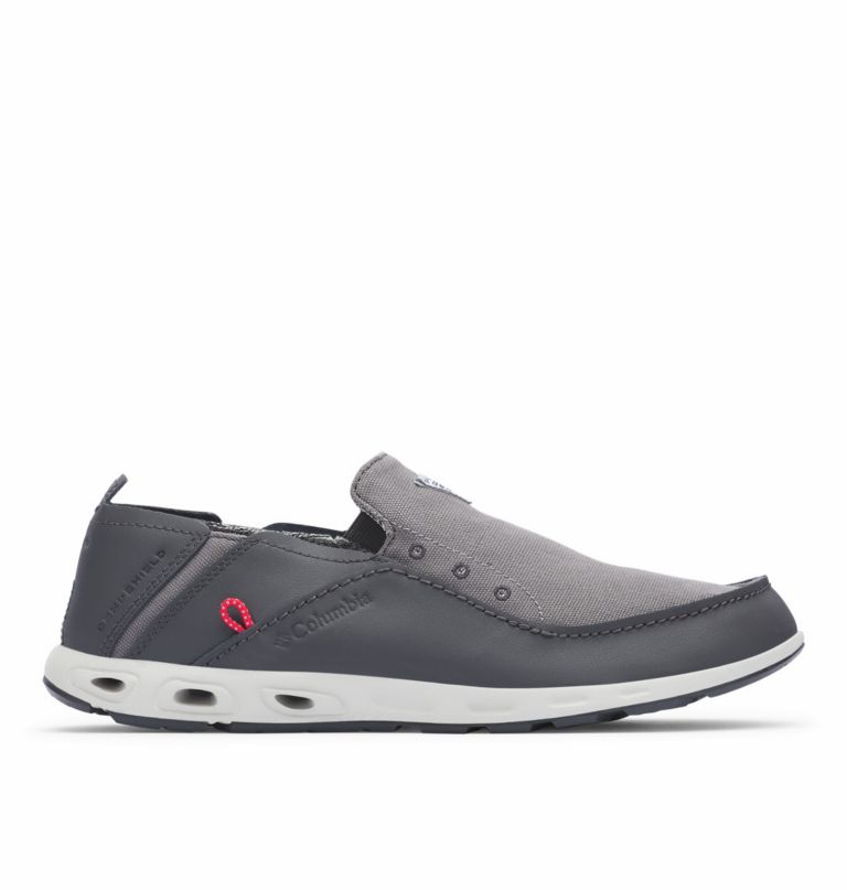 pfg bahama vent herrenschuh – weite