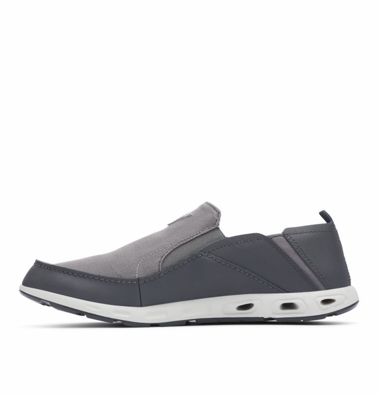 pfg bahama vent herrenschuh – weite