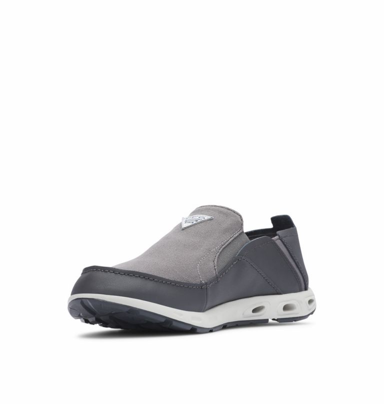 pfg bahama vent herrenschuh – weite