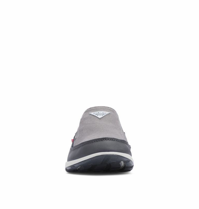 pfg bahama vent herrenschuh – weite