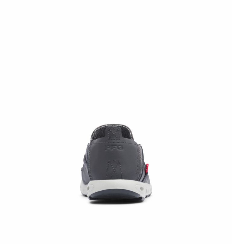 pfg bahama vent herrenschuh – weite