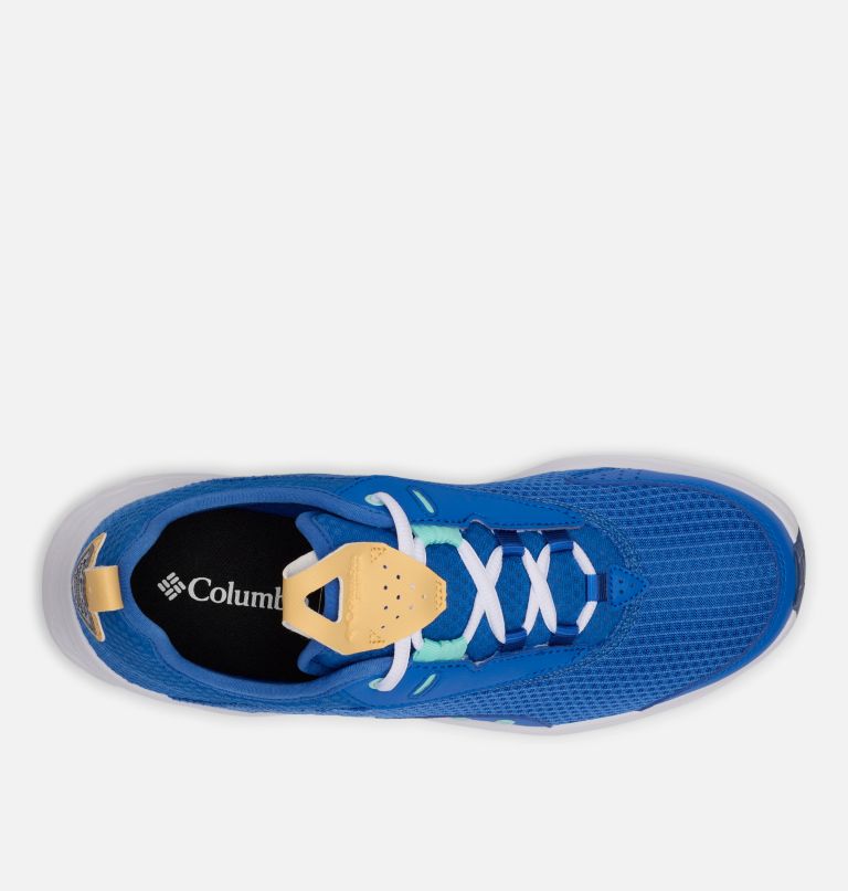 pfg castback herrenschuh