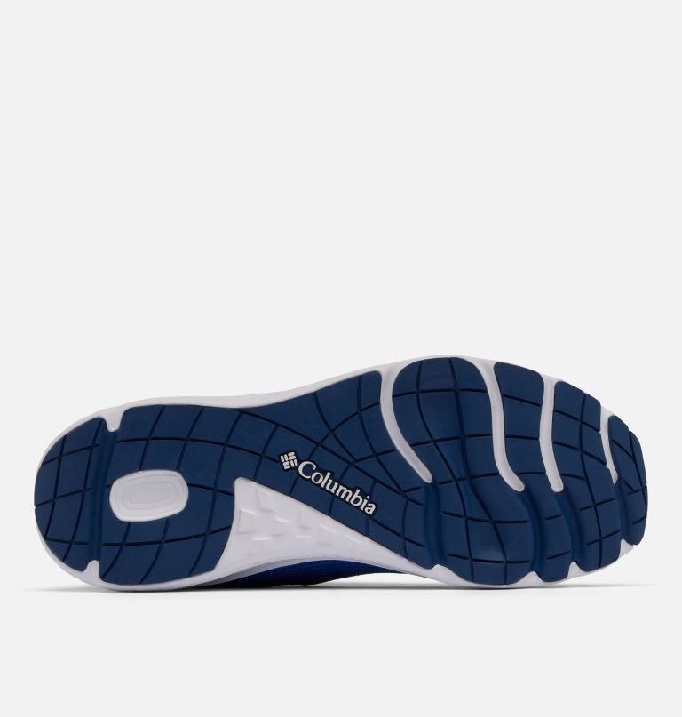pfg castback herrenschuh