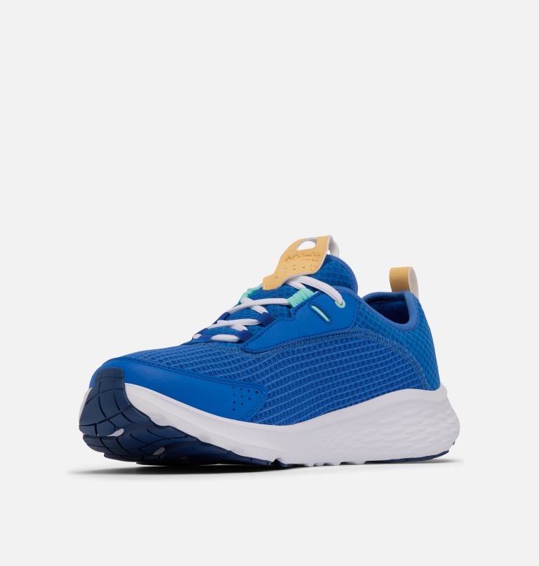 pfg castback herrenschuh