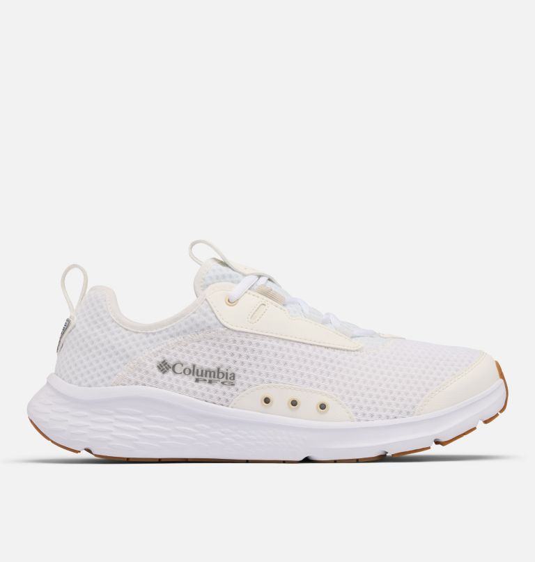 pfg castback herrenschuh