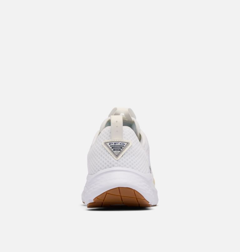 pfg castback herrenschuh