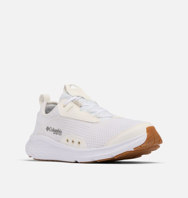 pfg castback herrenschuh