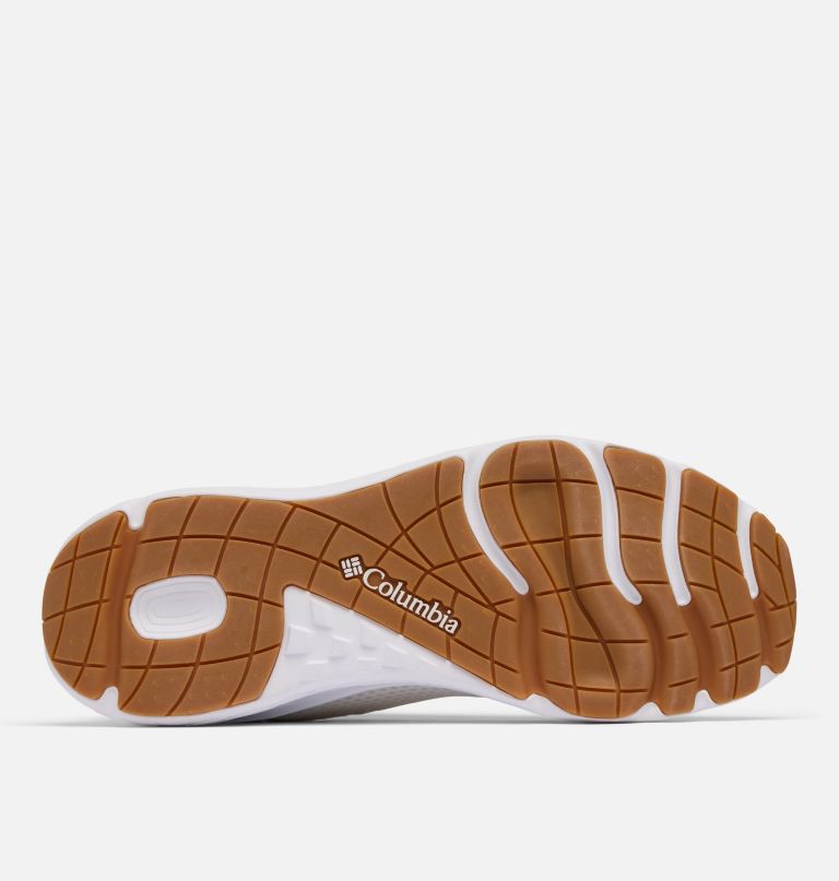 pfg castback herrenschuh