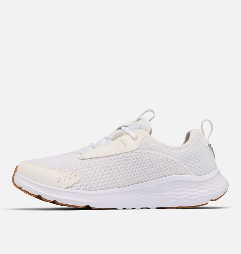 pfg castback herrenschuh