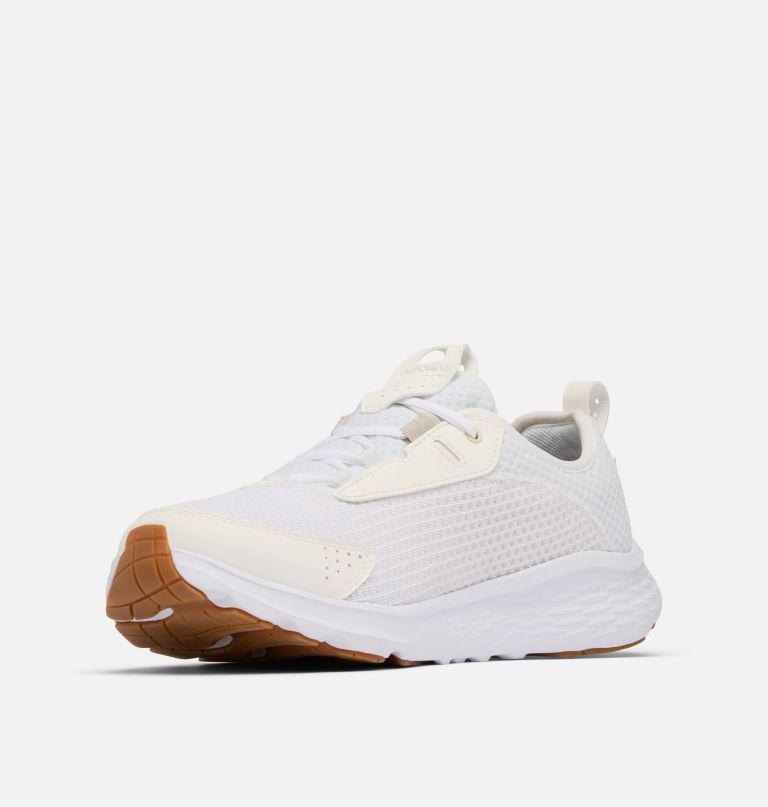 pfg castback herrenschuh