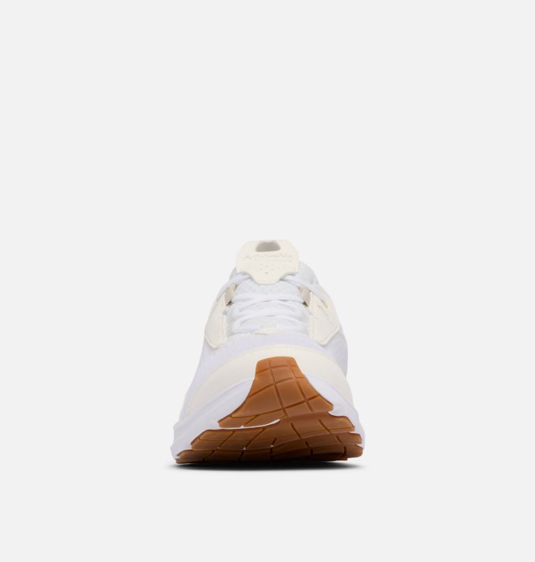 pfg castback herrenschuh
