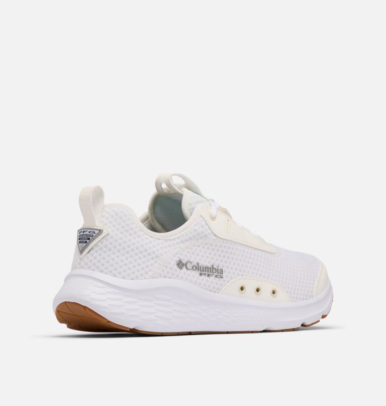 pfg castback herrenschuh